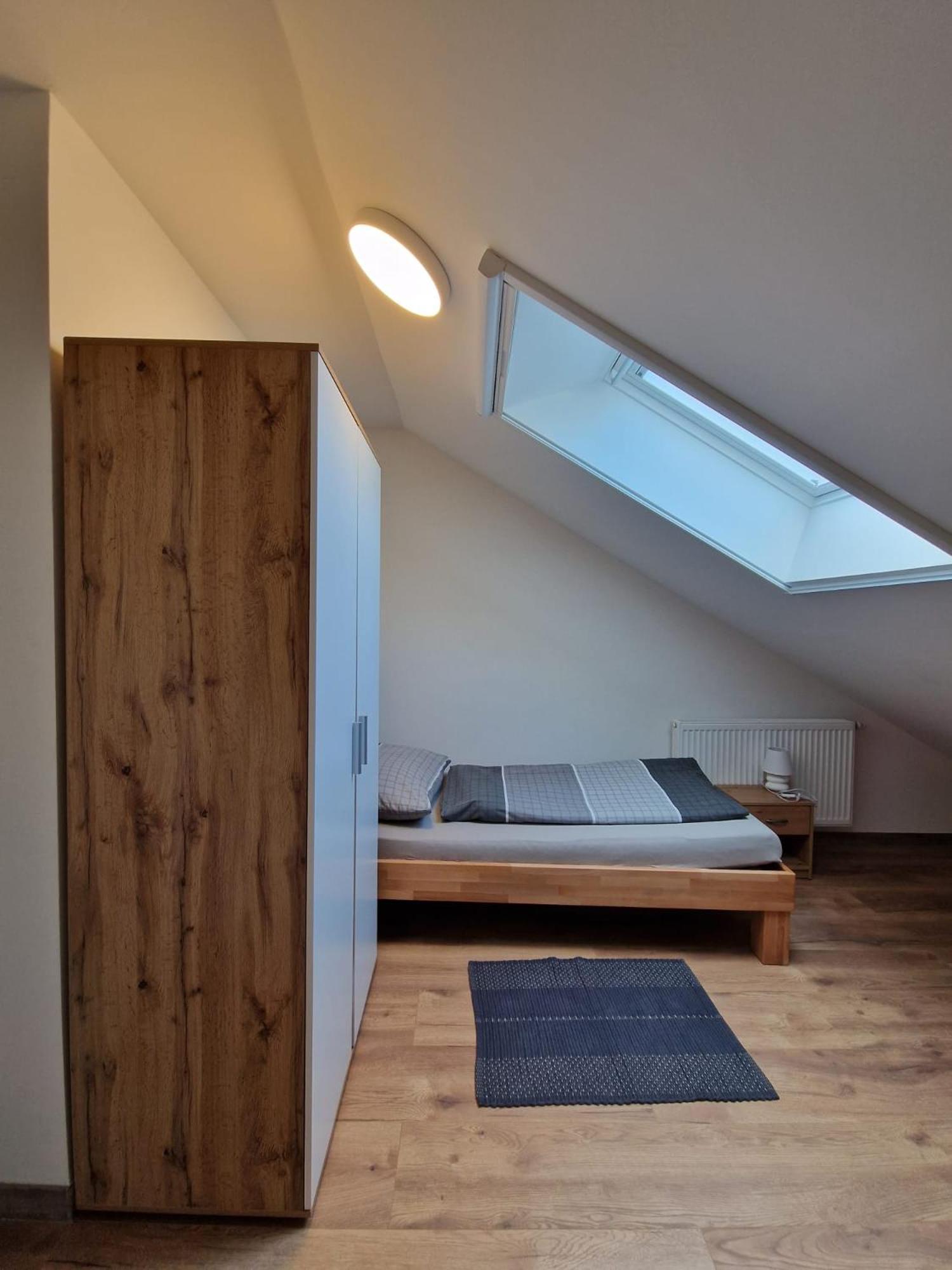 Haus Grimming Daire Oblarn Dış mekan fotoğraf