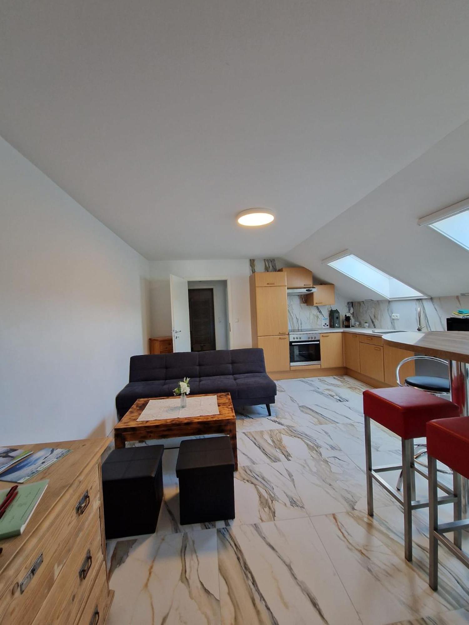 Haus Grimming Daire Oblarn Dış mekan fotoğraf
