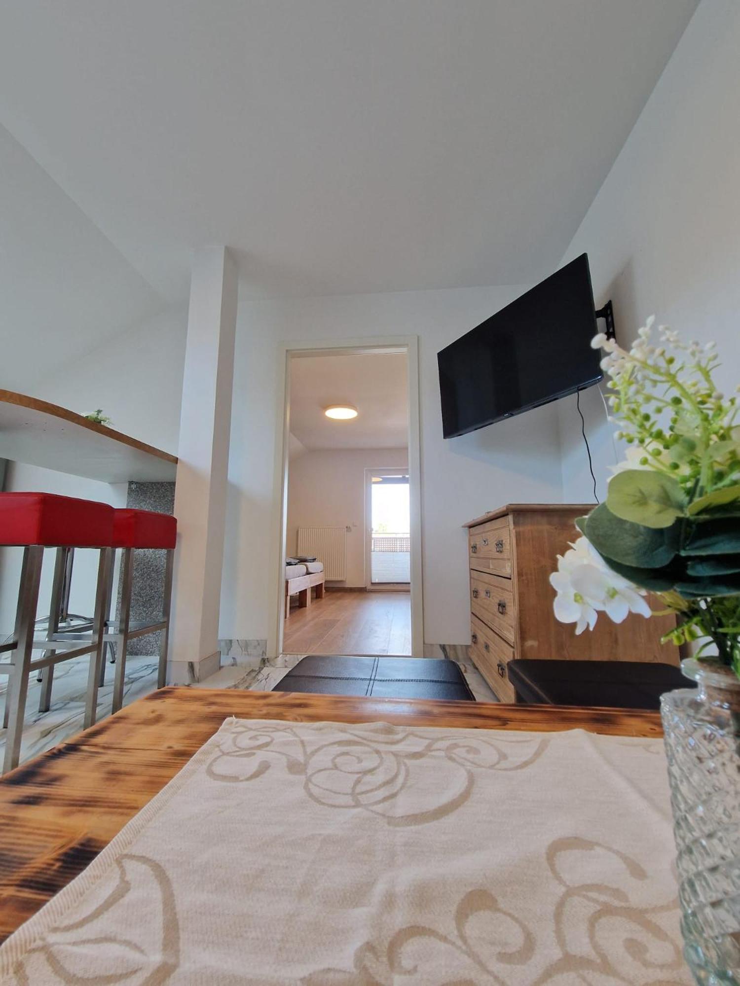 Haus Grimming Daire Oblarn Dış mekan fotoğraf