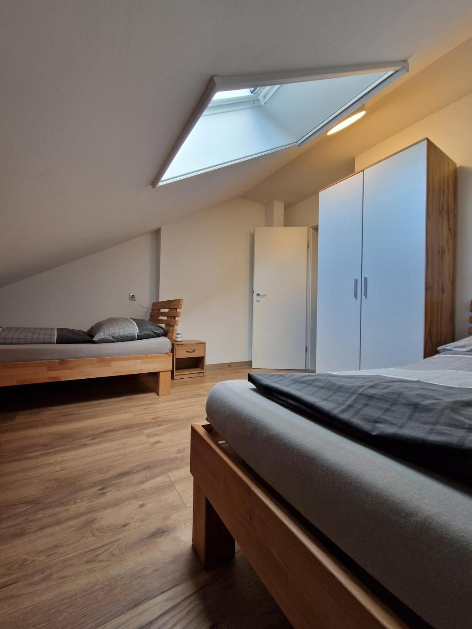 Haus Grimming Daire Oblarn Dış mekan fotoğraf