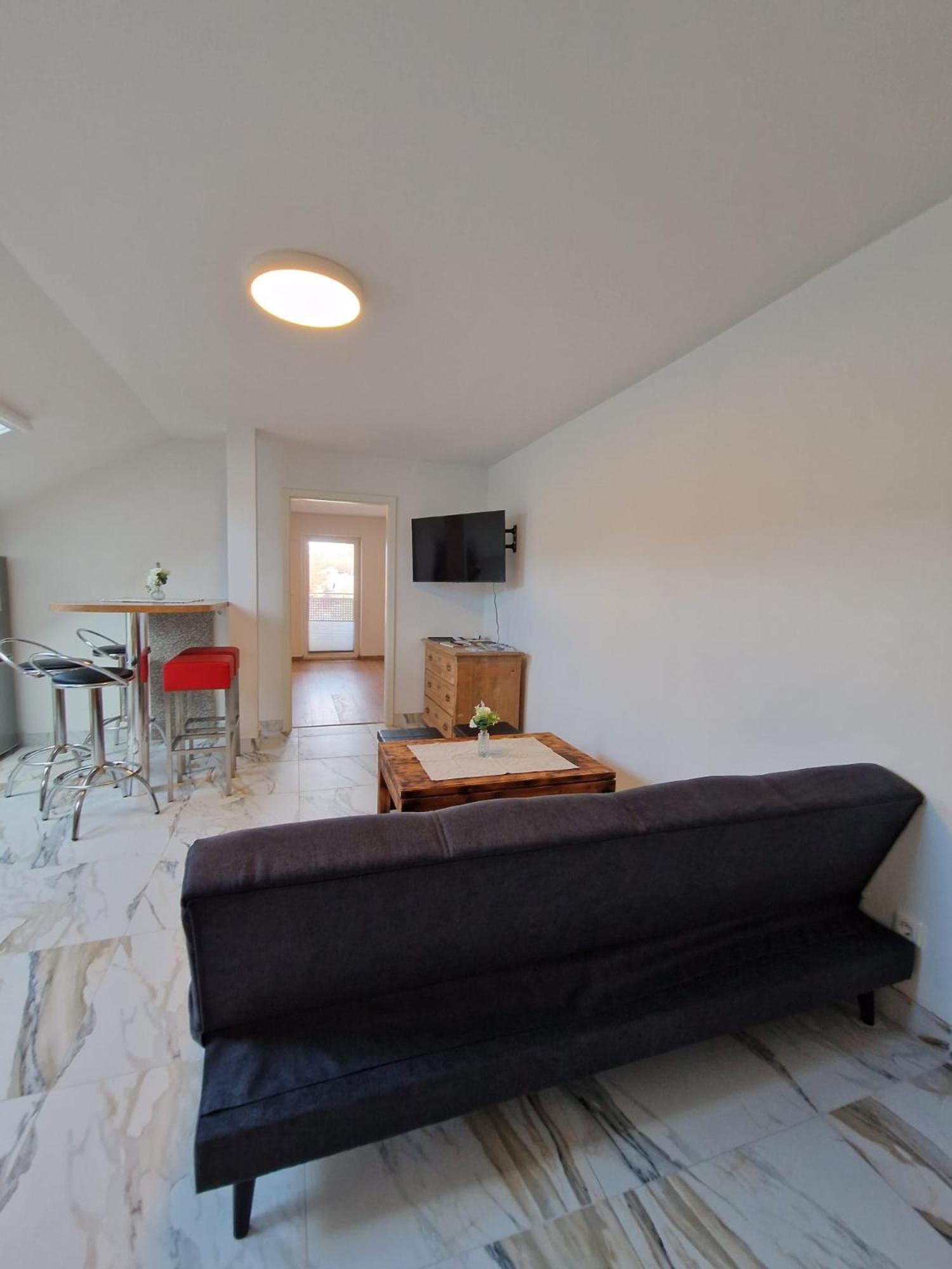 Haus Grimming Daire Oblarn Dış mekan fotoğraf
