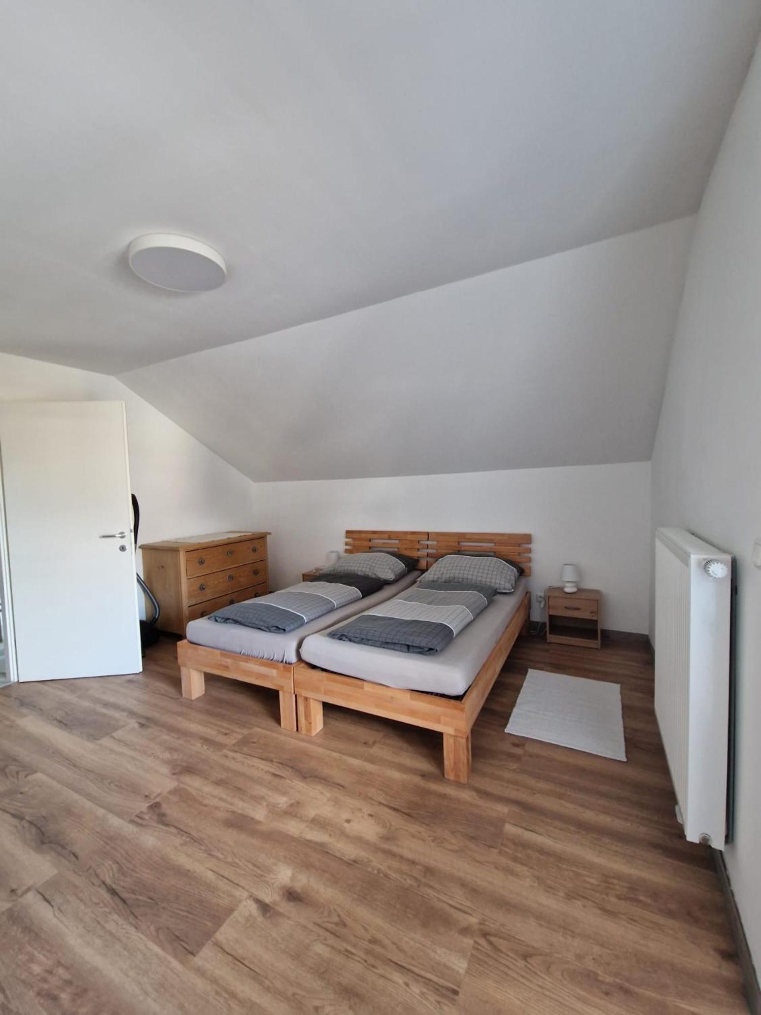 Haus Grimming Daire Oblarn Dış mekan fotoğraf