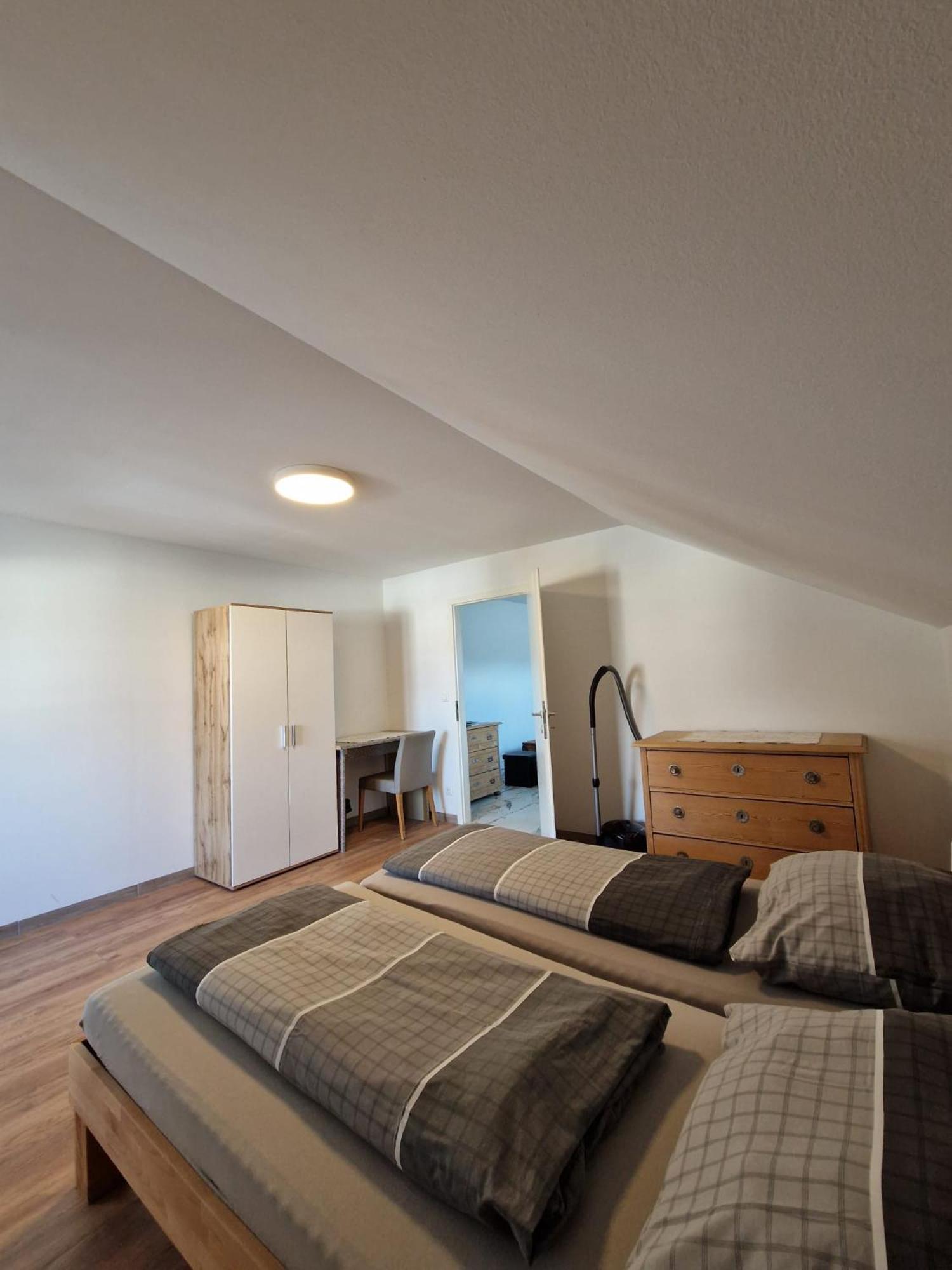 Haus Grimming Daire Oblarn Dış mekan fotoğraf